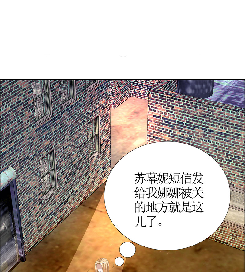 霸道总裁的独宠爱人