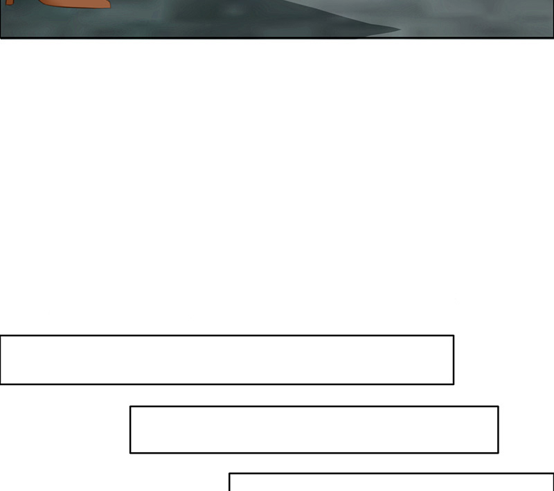 霸道总裁的独宠爱人