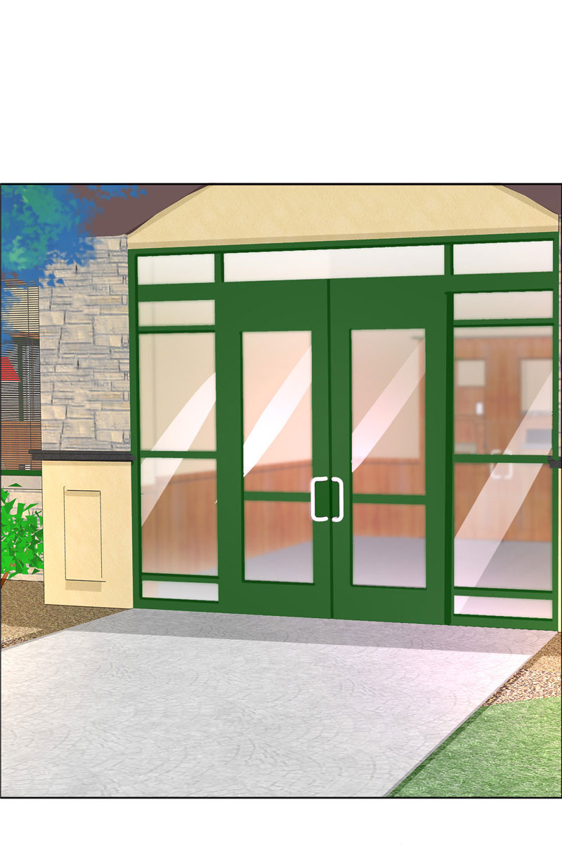 霸道总裁的独宠爱人