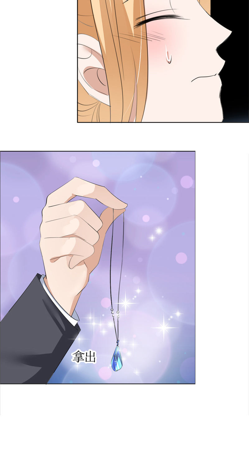 霸道总裁的独宠爱人