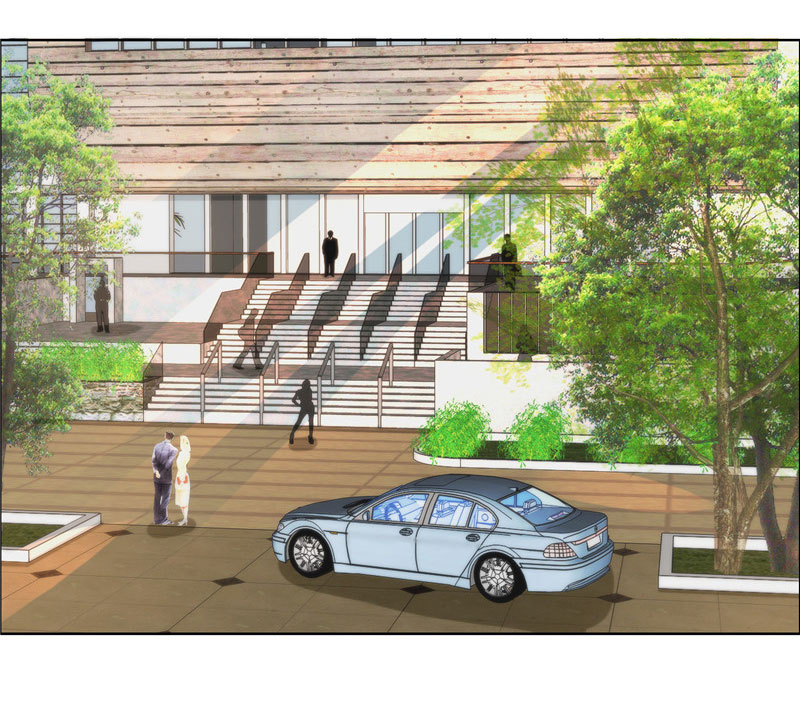 霸道总裁的独宠爱人