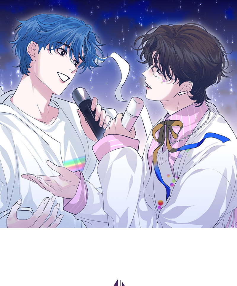 C位成神3 - 第78话 闲暇一日 - 第1张图