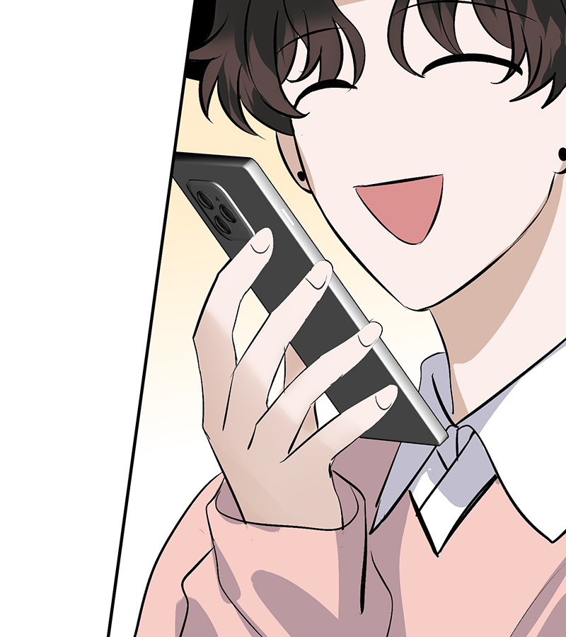 C位成神3 - 第78话 闲暇一日 - 第27张图