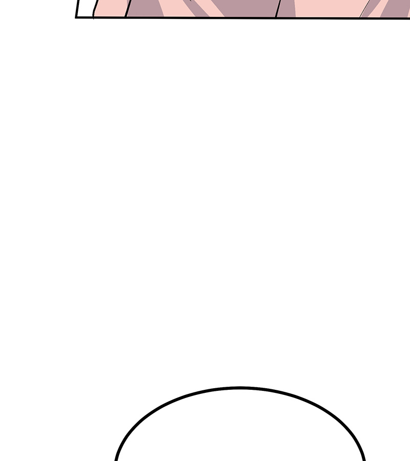 C位成神3 - 第78话 闲暇一日 - 第28张图