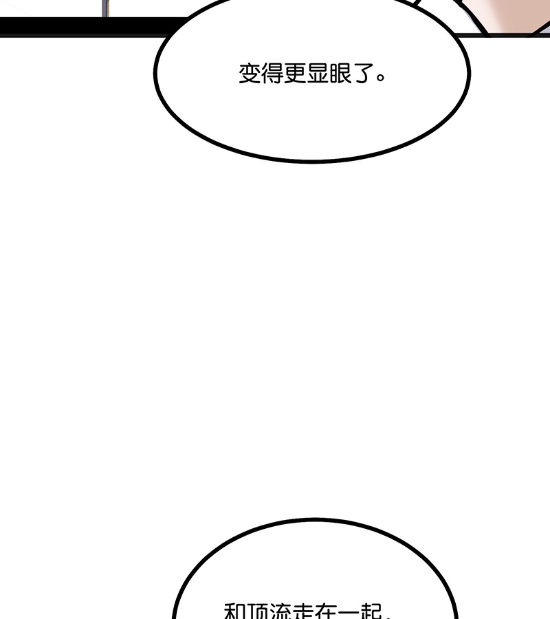 C位成神3 - 第78话 闲暇一日 - 第33张图