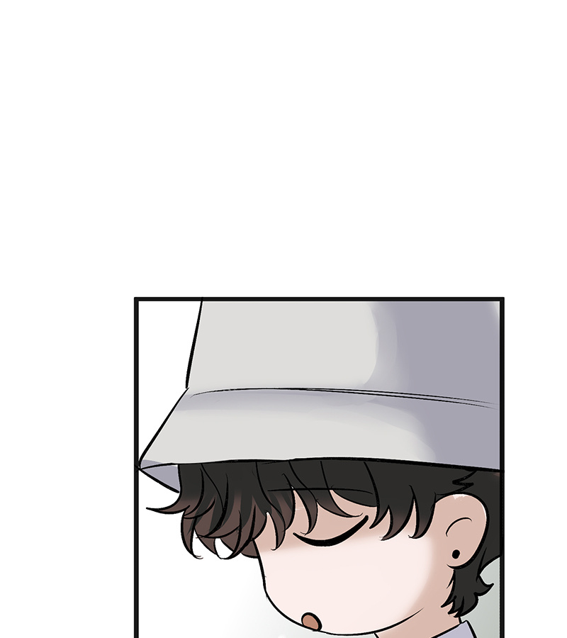 C位成神3 - 第78话 闲暇一日 - 第58张图