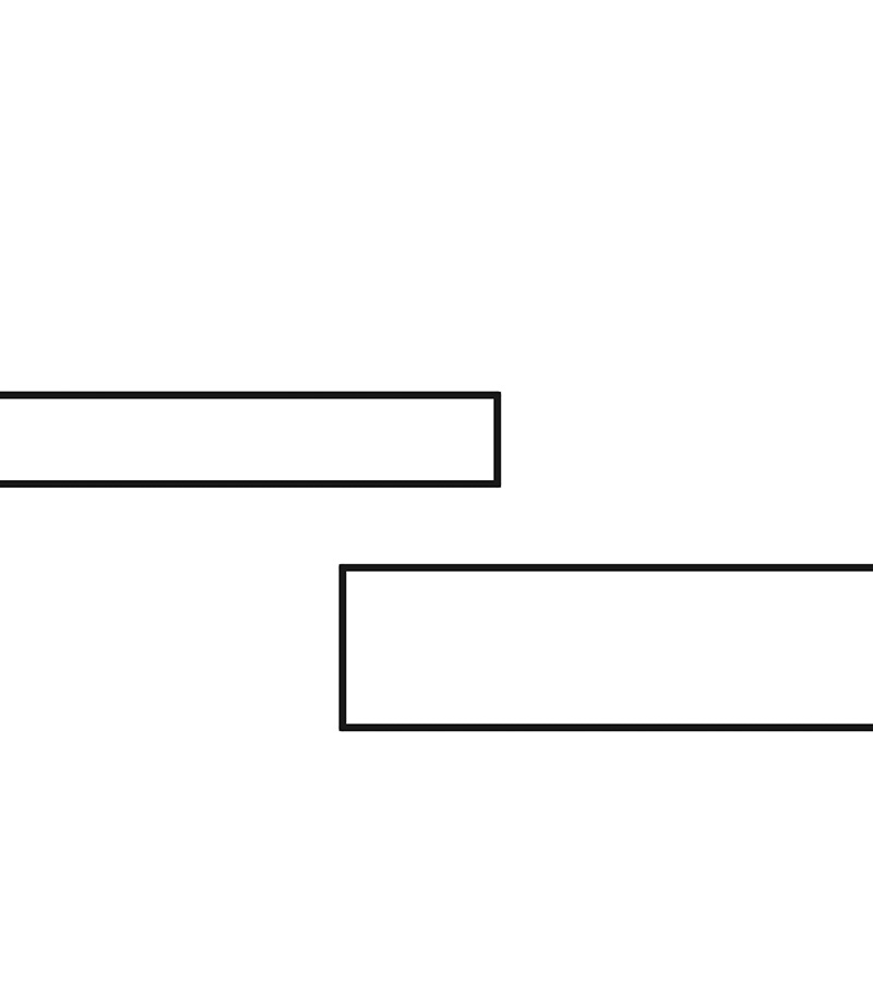 C位成神3 - 第78话 闲暇一日 - 第63张图