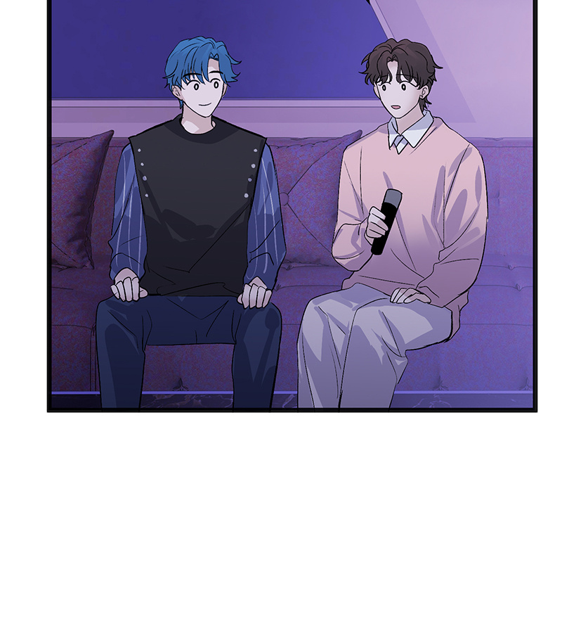 C位成神3 - 第78话 闲暇一日 - 第65张图