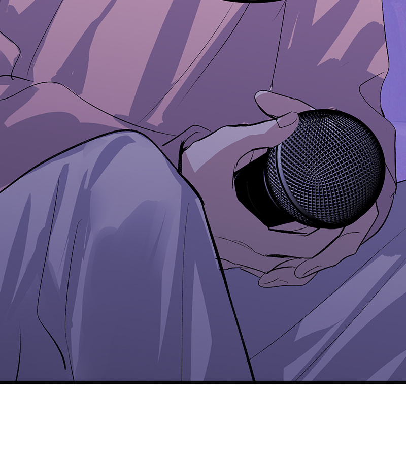 C位成神3 - 第78话 闲暇一日 - 第75张图