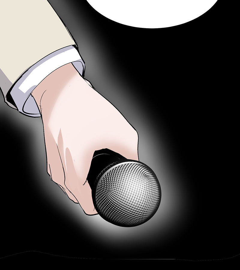 C位成神3 - 第78话 闲暇一日 - 第78张图