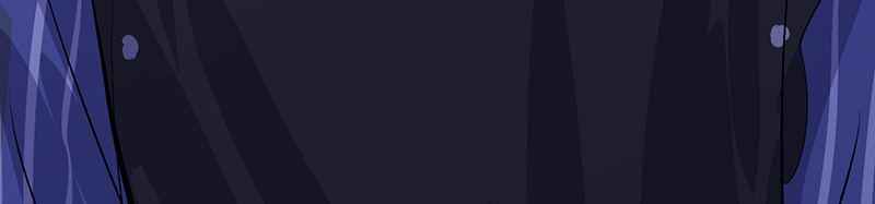 C位成神3 - 第78话 闲暇一日 - 第92张图