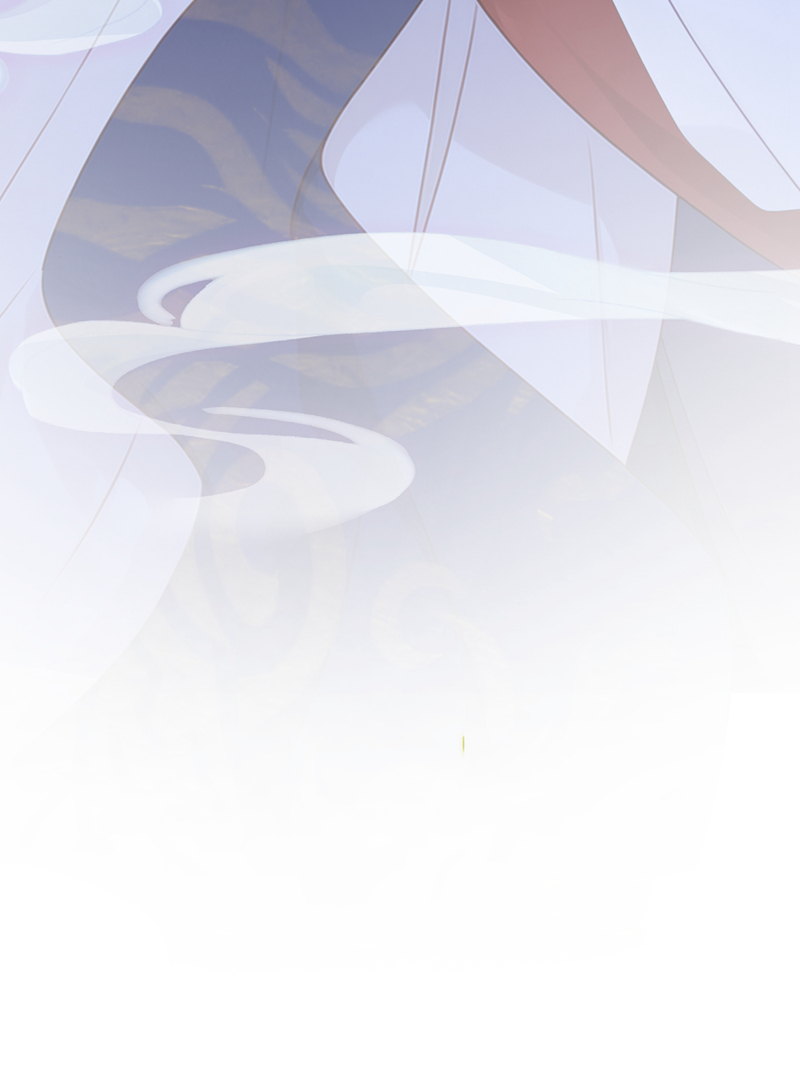 快穿系统：反派大佬不好惹