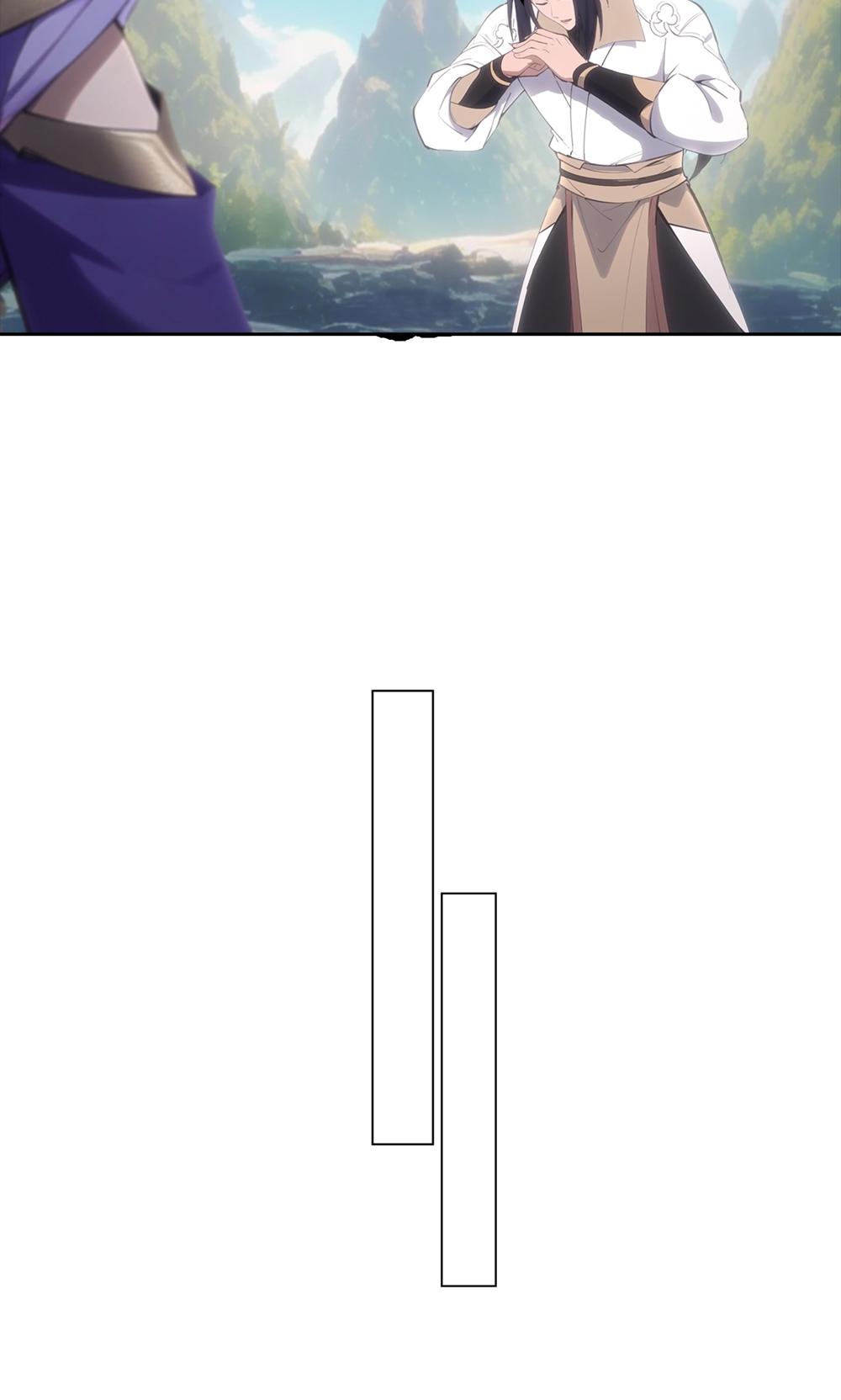 逆天邪神 - 第760话 回家 - 第23张图