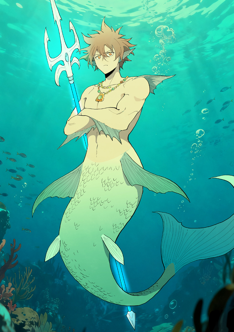 星武神诀 - 第906话 - 第1张图