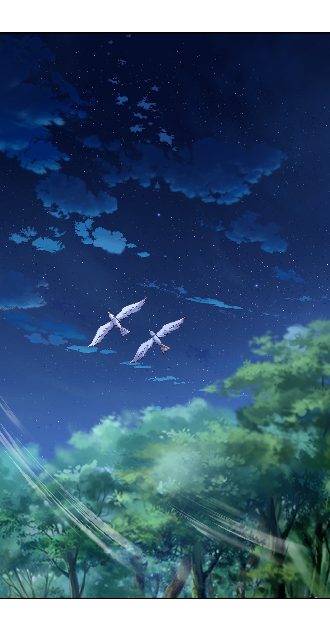 仙武帝尊 - 第851话 有故事的人 - 第34张图