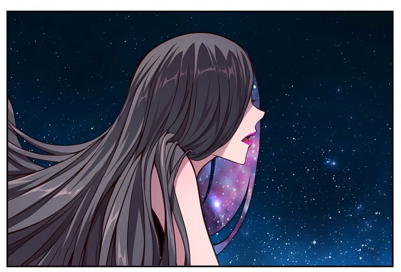 妹子与科学 - 第636话 听我解释 - 第13页