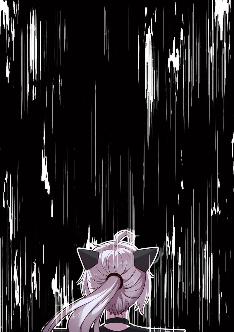 妹子与科学 - 第699话 原来曾经那么喜欢 - 第4页