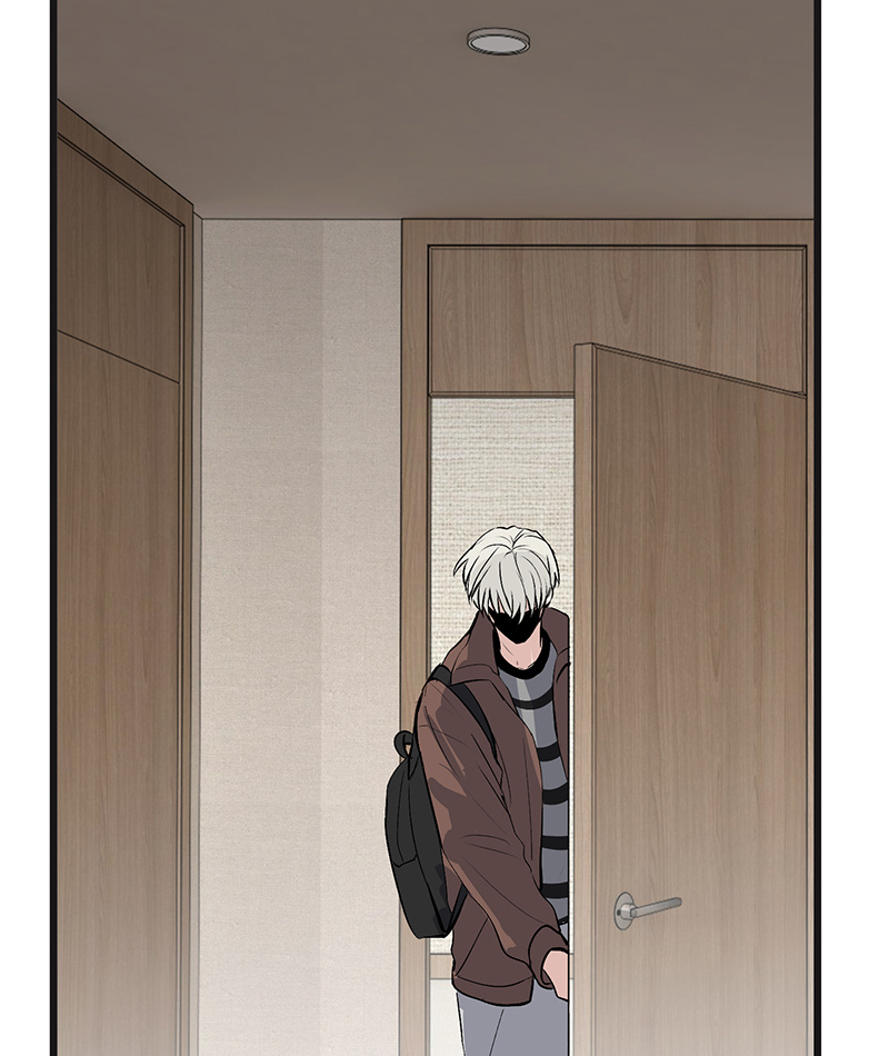 C位成神3 - 第80话 交心局 - 第6张图