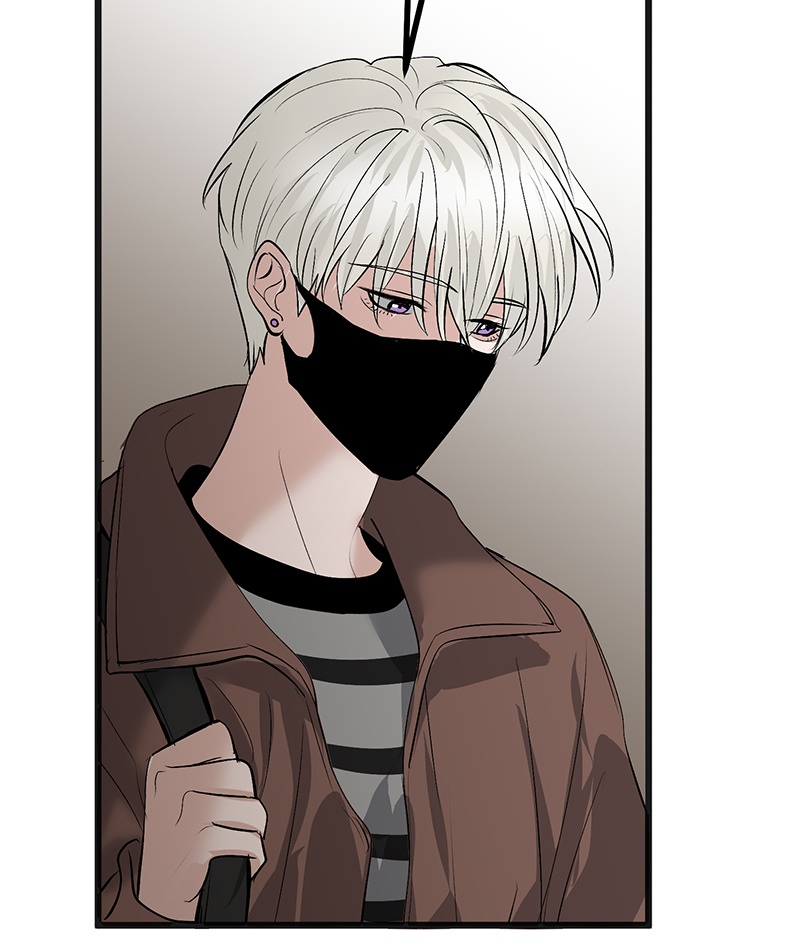 C位成神3 - 第80话 交心局 - 第10张图