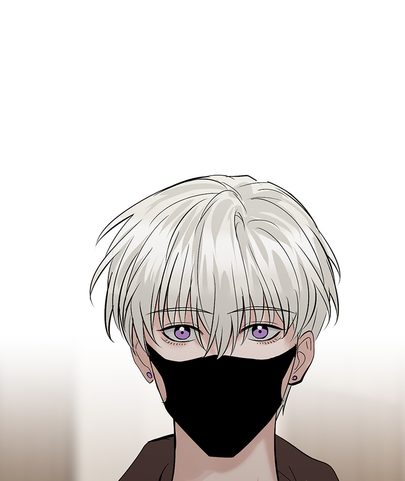 C位成神3 - 第80话 交心局 - 第16张图