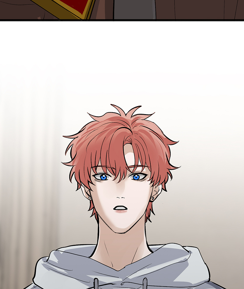 C位成神3 - 第80话 交心局 - 第18张图