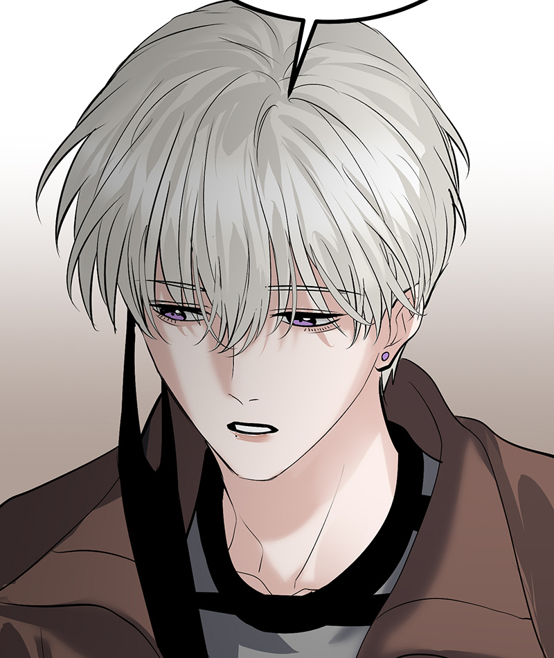 C位成神3 - 第80话 交心局 - 第27张图