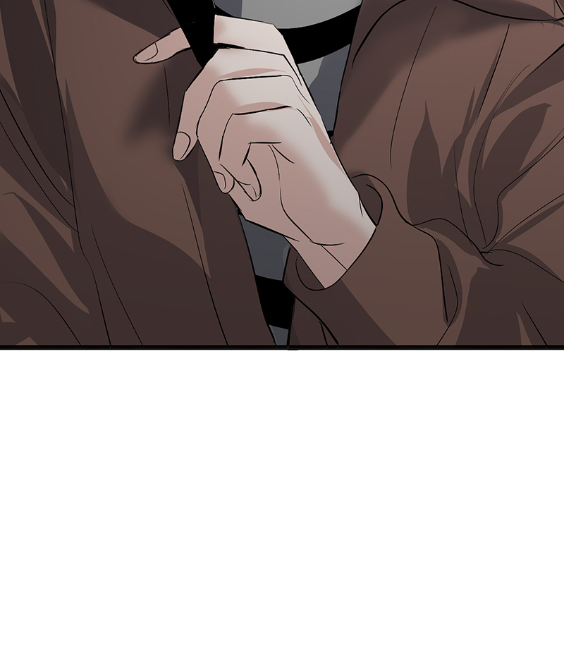 C位成神3 - 第80话 交心局 - 第28张图