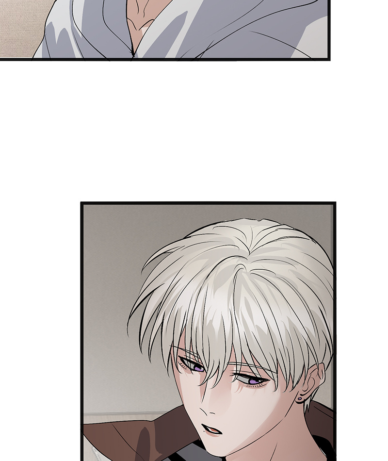 C位成神3 - 第80话 交心局 - 第31张图