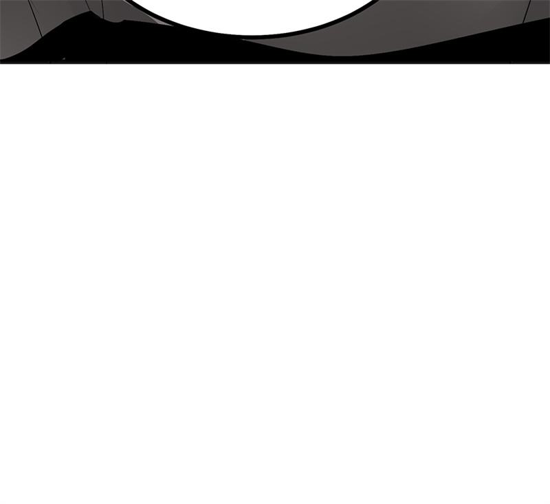 C位成神3 - 第80话 交心局 - 第41张图