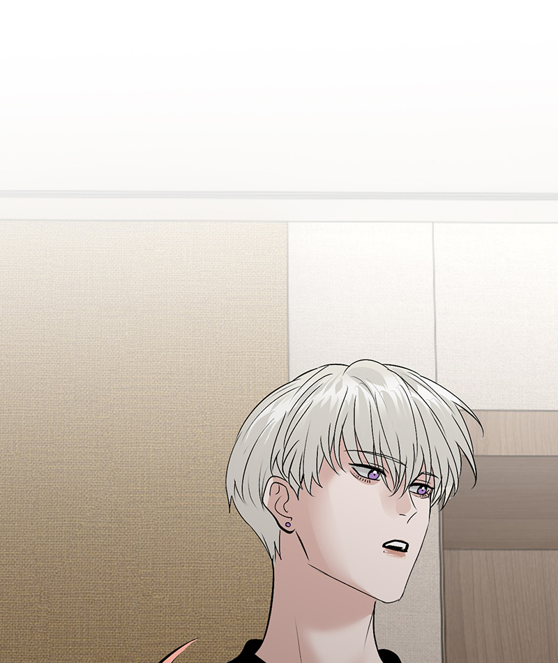 C位成神3 - 第80话 交心局 - 第53张图