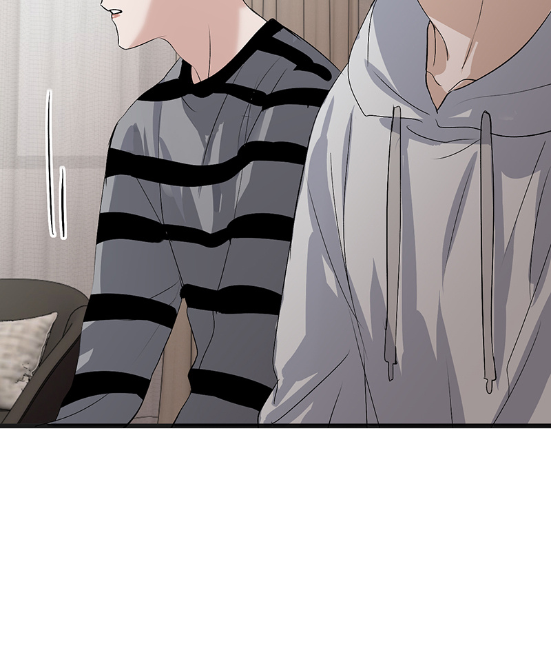 C位成神3 - 第80话 交心局 - 第61张图