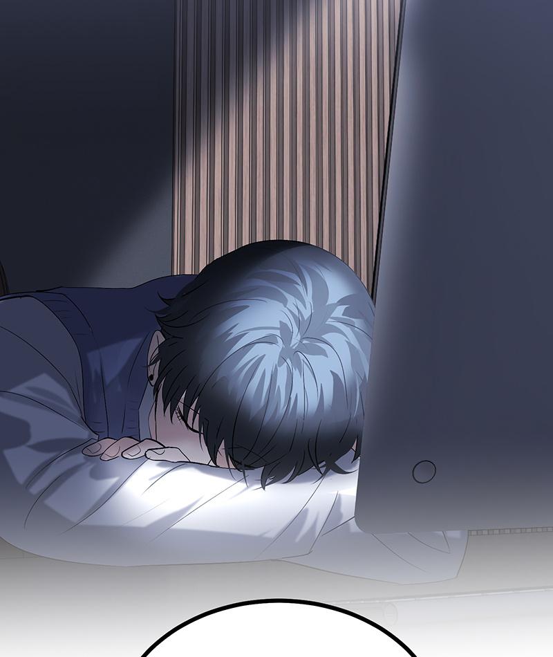 C位成神3 - 第80话 交心局 - 第65张图