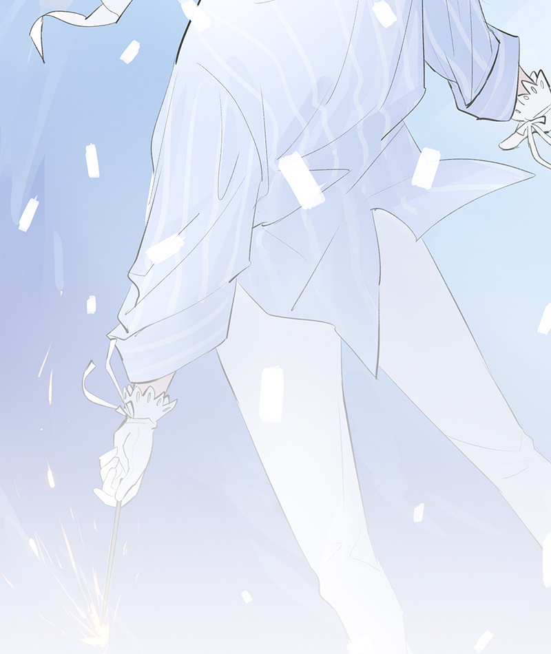 C位成神3 - 第80话 交心局 - 第68张图