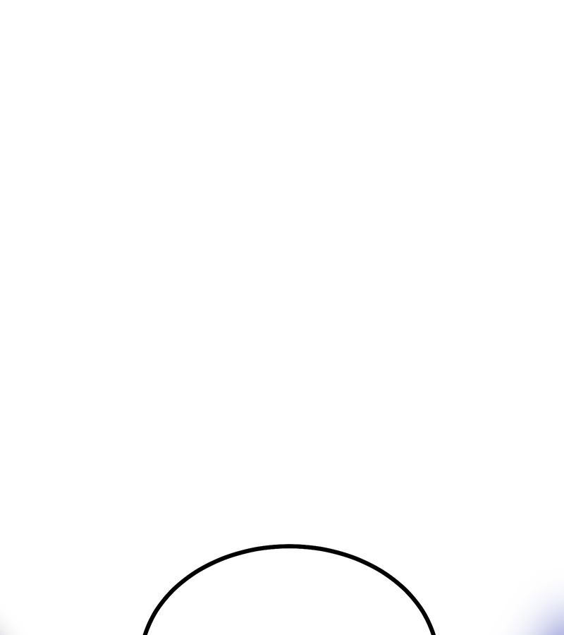 C位成神3 - 第80话 交心局 - 第78张图