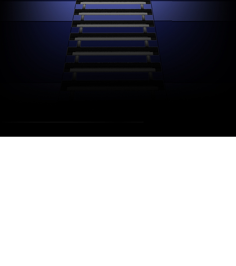 C位成神3 - 第80话 交心局 - 第80张图