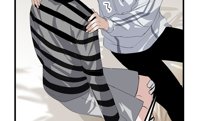 C位成神3 - 第80话 交心局 - 第91张图