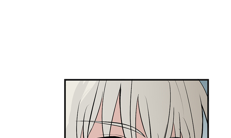 C位成神3 - 第80话 交心局 - 第96张图