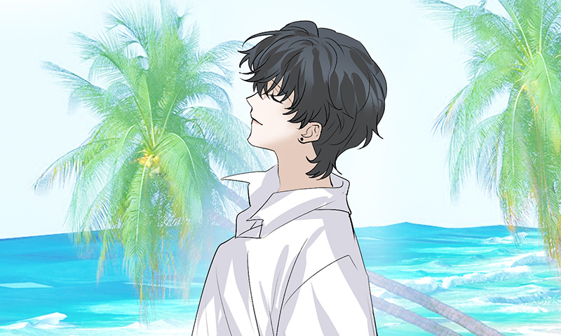 C位成神3 - 第80话 交心局 - 第102张图