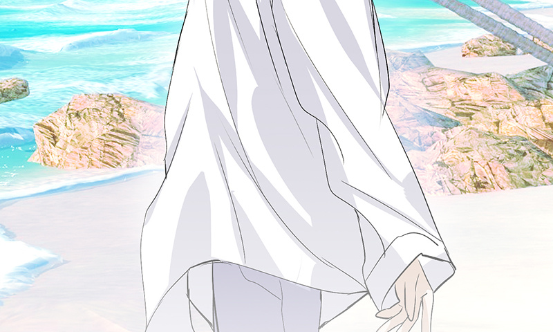 C位成神3 - 第80话 交心局 - 第103张图