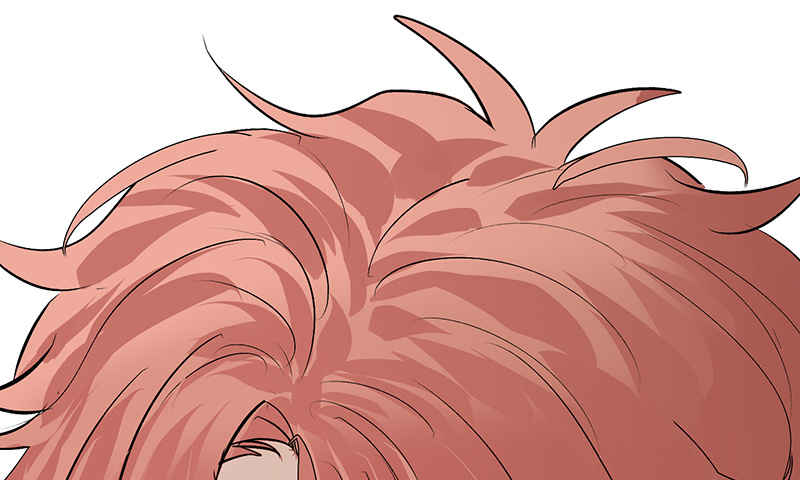 C位成神3 - 第80话 交心局 - 第107张图