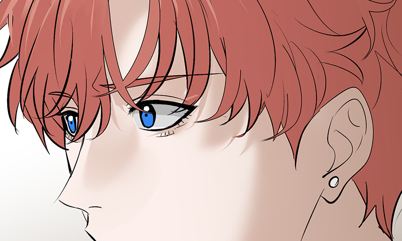 C位成神3 - 第80话 交心局 - 第108张图