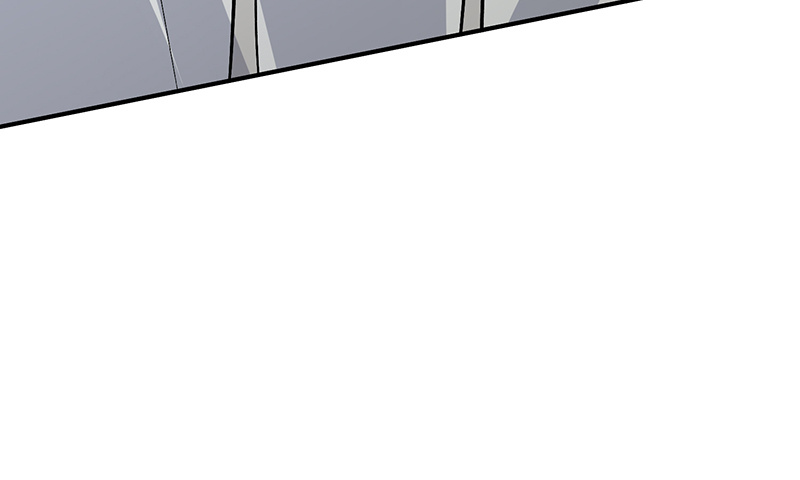 C位成神3 - 第80话 交心局 - 第111张图