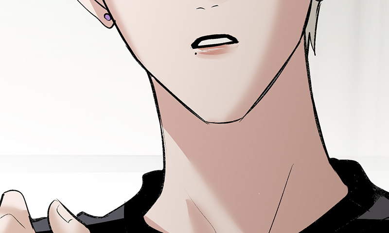 C位成神3 - 第80话 交心局 - 第115张图