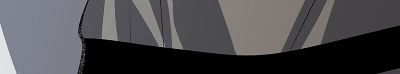 C位成神3 - 第80话 交心局 - 第117张图