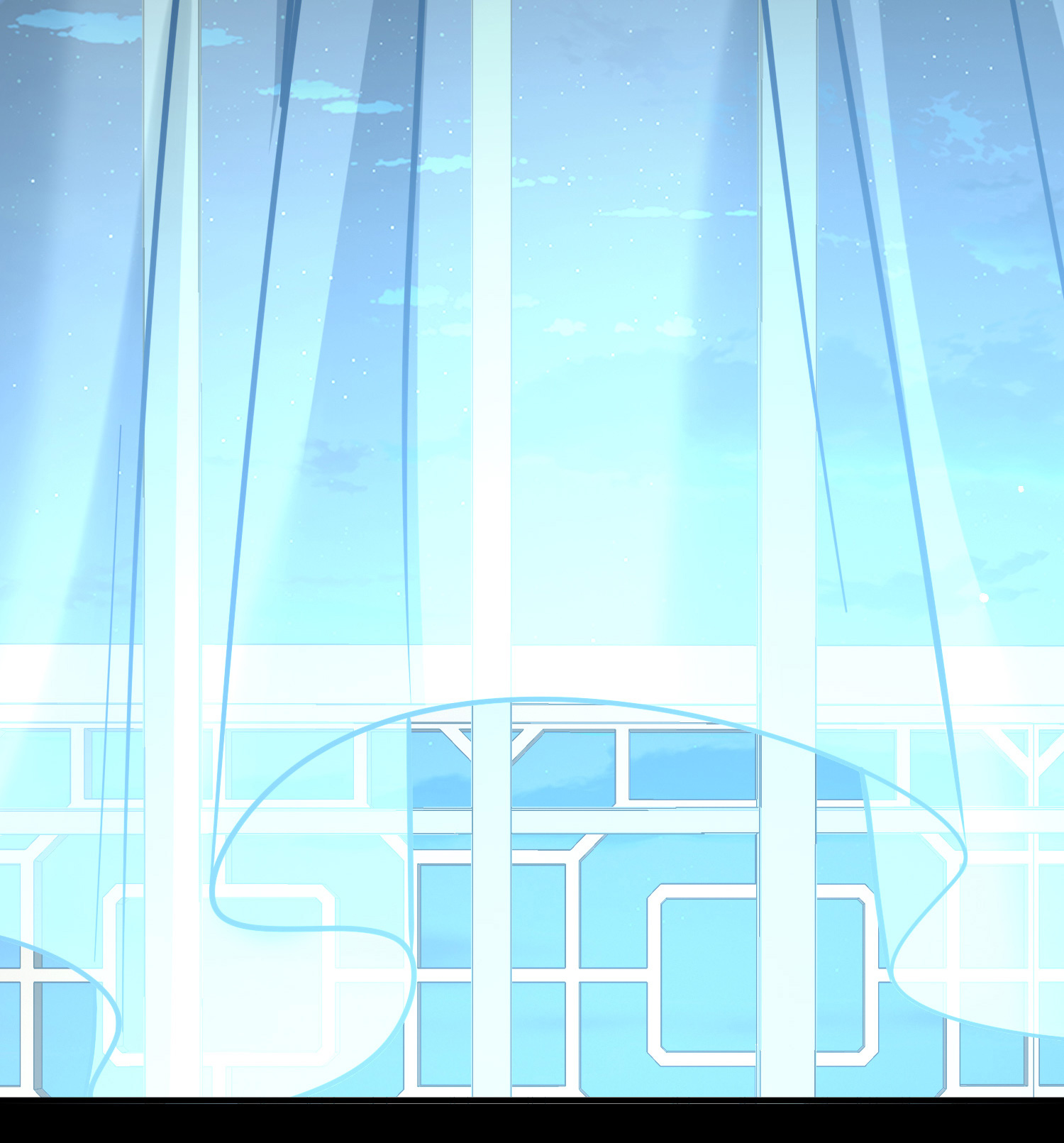 寻找前世之旅 - 第2季第286话 天帝现身4 - 第22张图