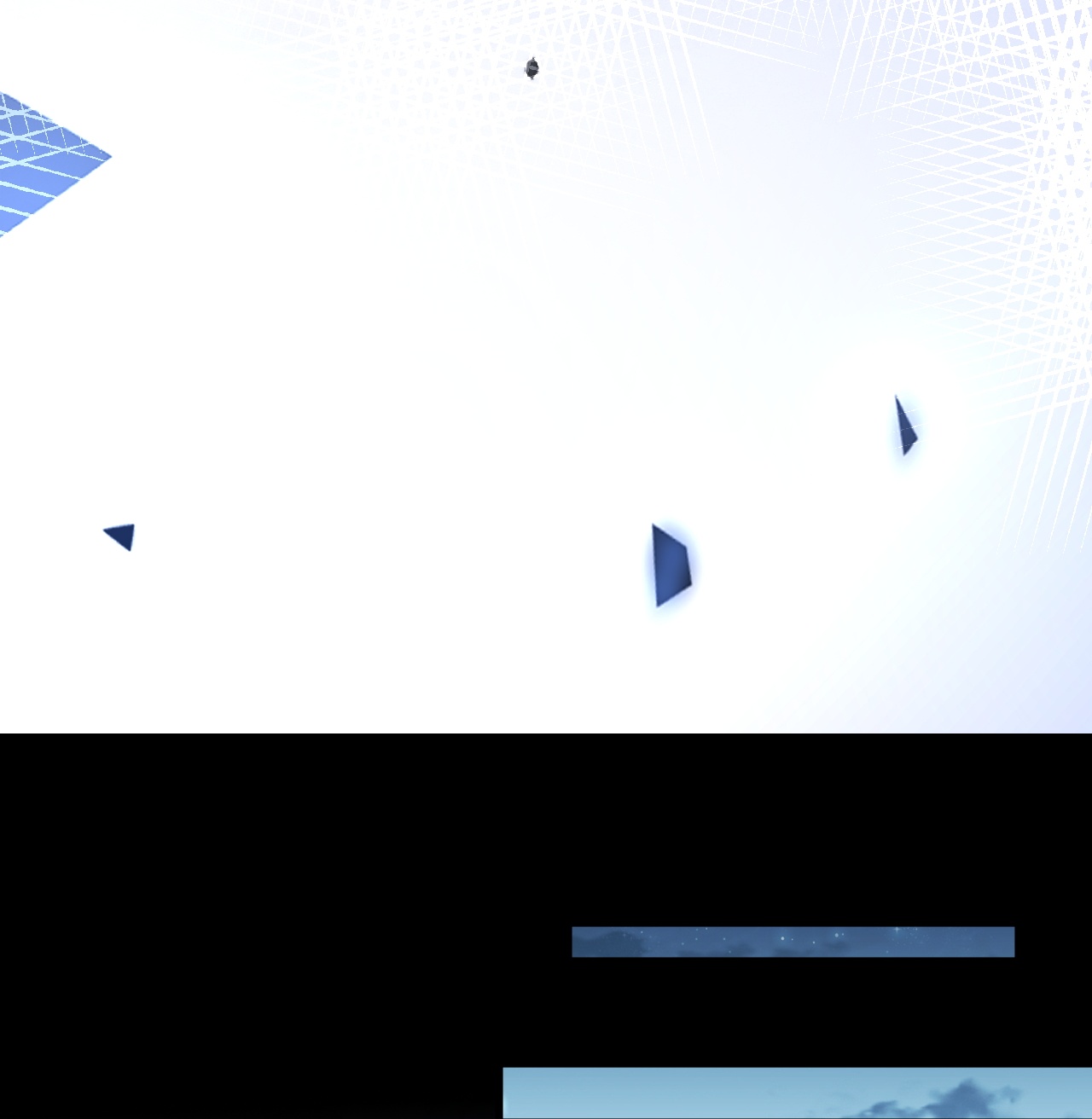 嗜血暴君竟是我前夫 - 第75话 不痛不痒的判决 - 第18张图