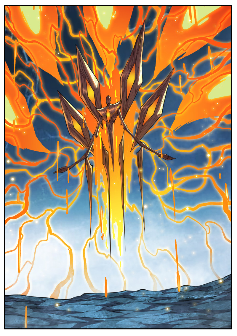 妹子与科学 - 第828话 金币 - 第2页