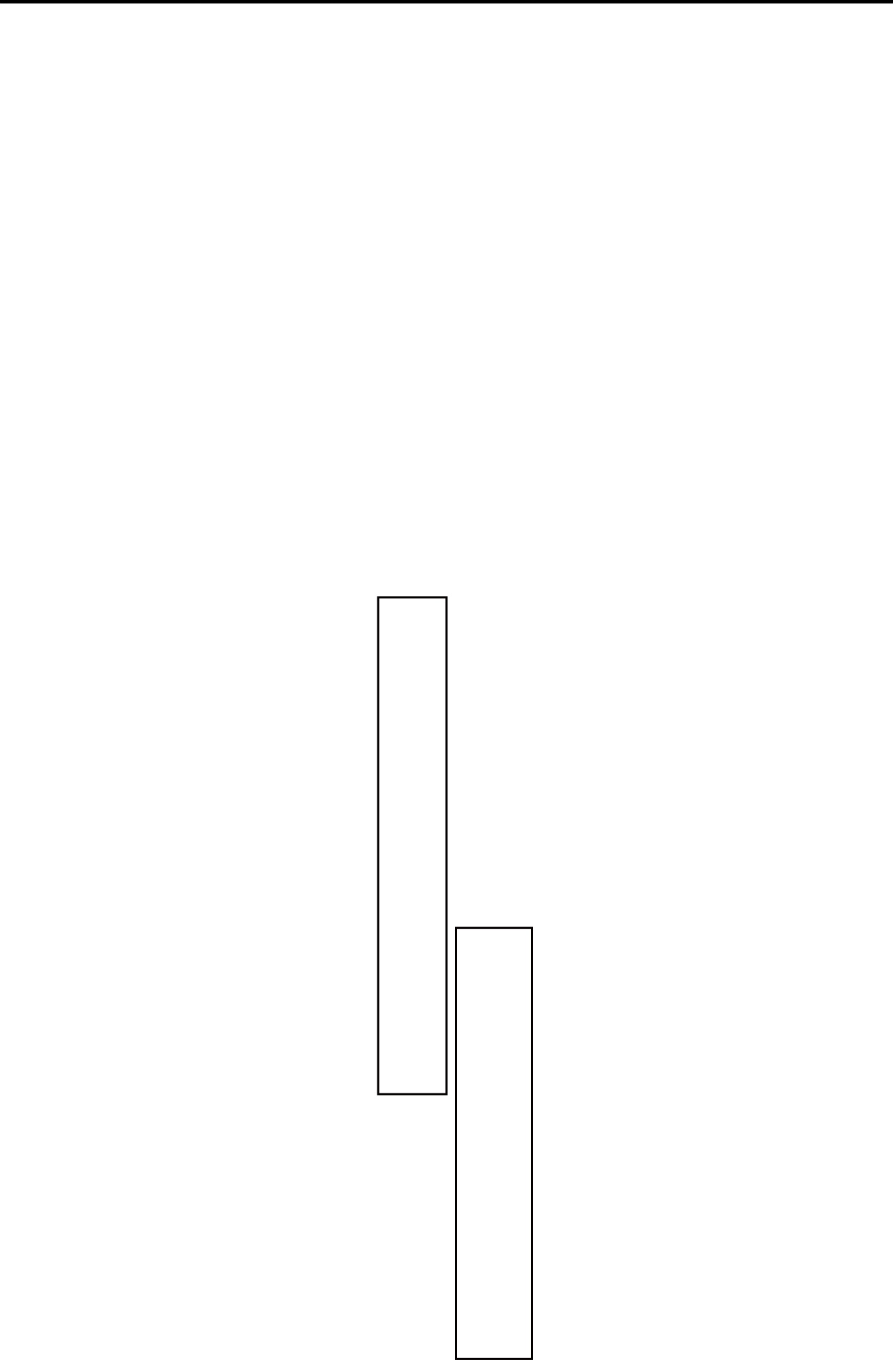 逆天邪神 - 第764话 净化魔气 - 第25张图