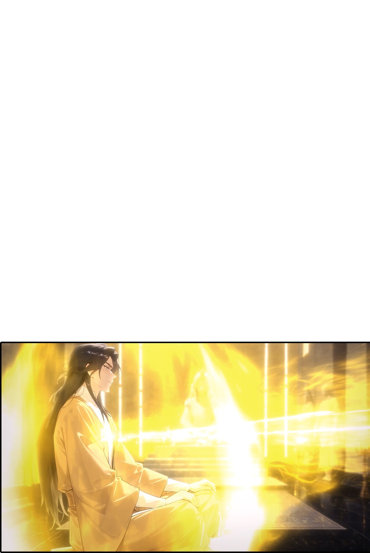 逆天邪神 - 第764话 净化魔气 - 第51张图