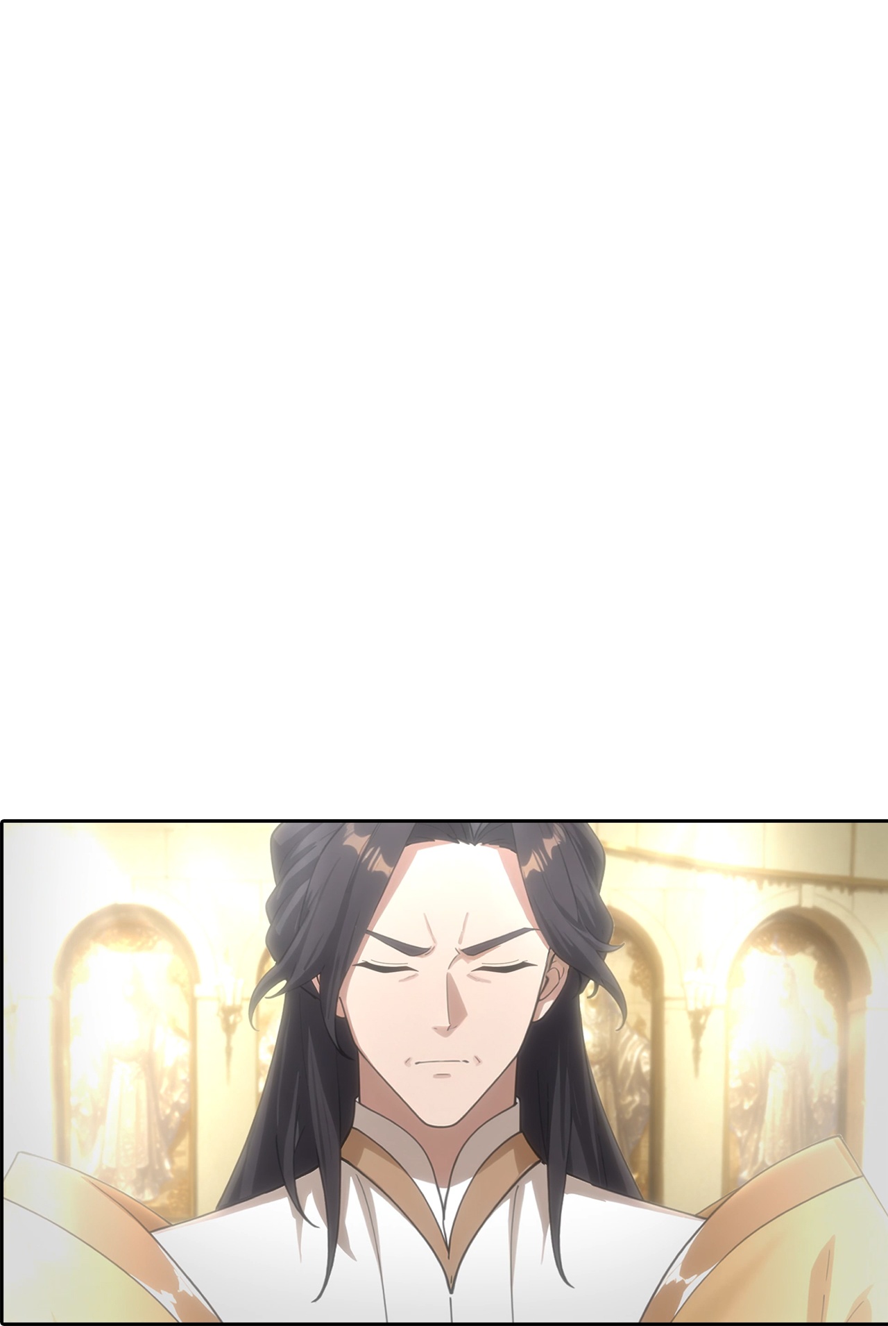 逆天邪神 - 第764话 净化魔气 - 第53张图